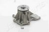 JAPANPARTS PQ-151 Water Pump